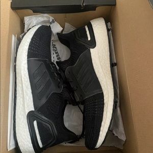 Adidas ultra boost 8.5 womens